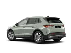 Škoda Elroq (2026) thumbnail 2