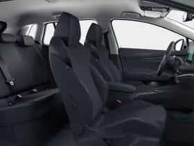Škoda Elroq (2026) thumbnail 4