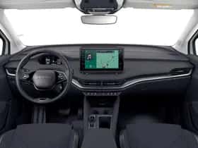Škoda Elroq (2026) thumbnail 5
