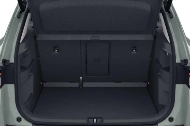 Škoda Elroq (2026) thumbnail 6