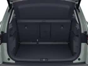 Škoda Elroq (2026) thumbnail 6