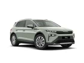 Škoda Elroq (2026) thumbnail 7