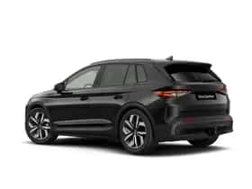 Škoda Elroq (2026) thumbnail 2