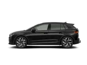 Škoda Elroq (2026) thumbnail 3