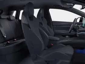 Škoda Elroq (2026) thumbnail 4