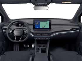 Škoda Elroq (2026) thumbnail 5