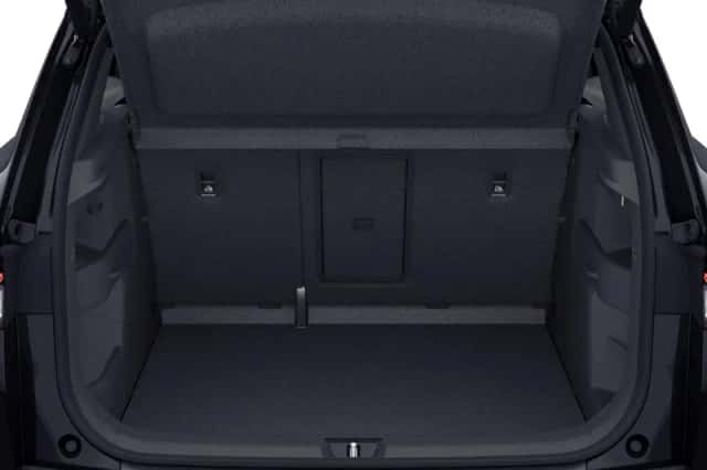 Škoda Elroq (2026) thumbnail 6