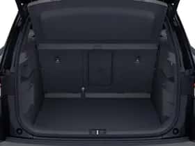 Škoda Elroq (2026) thumbnail 6