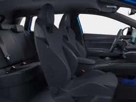 Škoda Elroq (2026) thumbnail 4