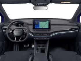 Škoda Elroq (2026) thumbnail 5