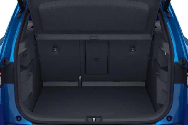 Škoda Elroq (2026) thumbnail 6