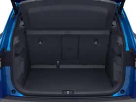 Škoda Elroq (2026) thumbnail 6