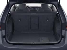 Škoda Octavia (2026) thumbnail 6
