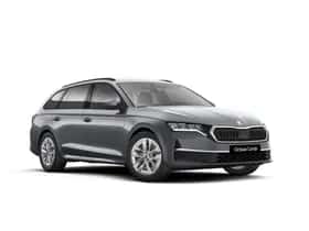 Škoda Octavia (2026) thumbnail 7