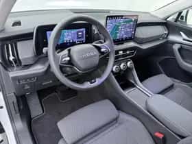 Škoda Kodiaq (2026) thumbnail 2