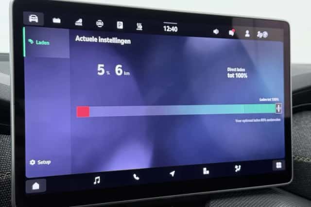 Škoda Kodiaq (2026) thumbnail 11