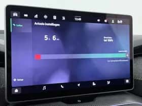 Škoda Kodiaq (2026) thumbnail 11
