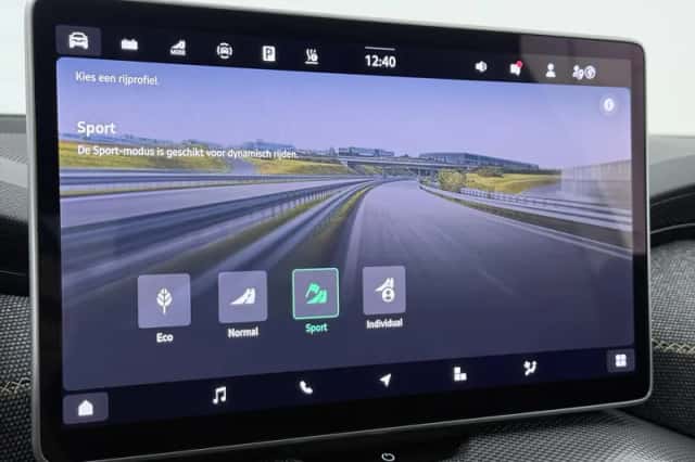 Škoda Kodiaq (2026) thumbnail 12