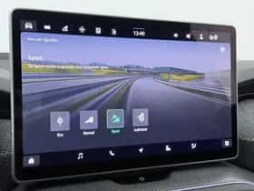 Škoda Kodiaq (2026) thumbnail 12