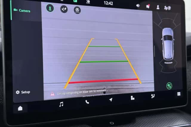 Škoda Kodiaq (2026) thumbnail 13