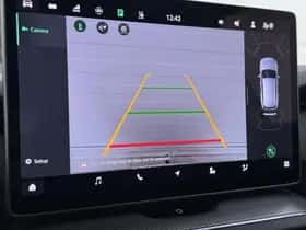 Škoda Kodiaq (2026) thumbnail 13