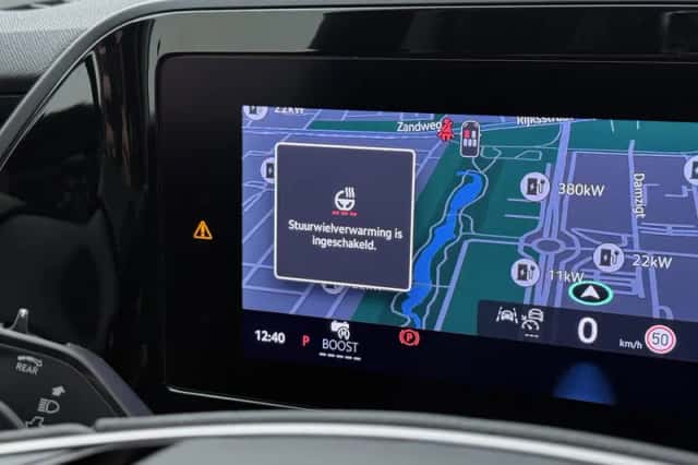 Škoda Kodiaq (2026) thumbnail 14