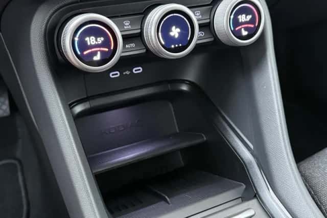 Škoda Kodiaq (2026) thumbnail 15