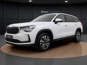 Škoda Kodiaq (2026) thumbnail 17