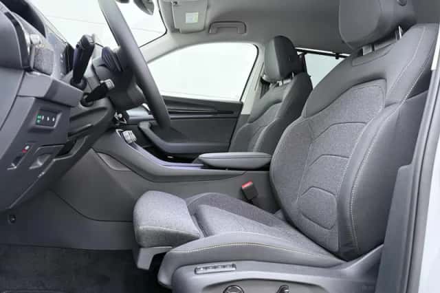 Škoda Kodiaq (2026) thumbnail 3