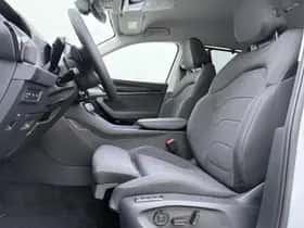 Škoda Kodiaq (2026) thumbnail 3