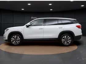 Škoda Kodiaq (2026) thumbnail 5