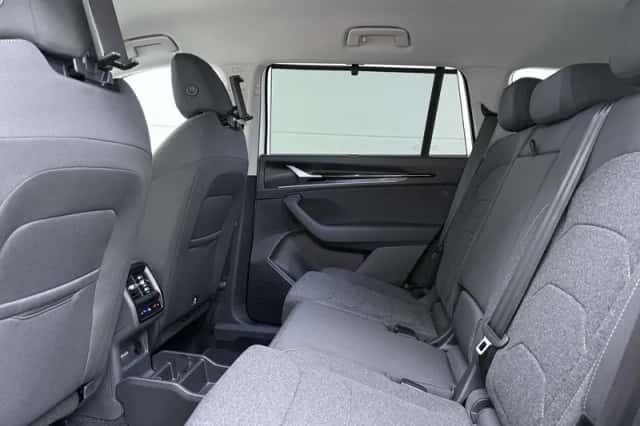Škoda Kodiaq (2026) thumbnail 6