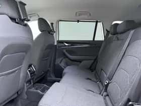 Škoda Kodiaq (2026) thumbnail 6