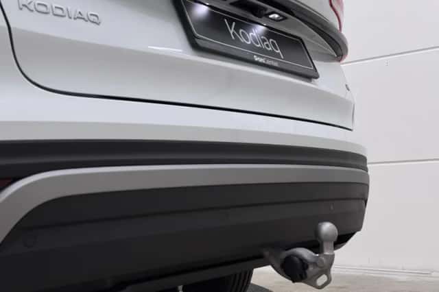 Škoda Kodiaq (2026) thumbnail 8