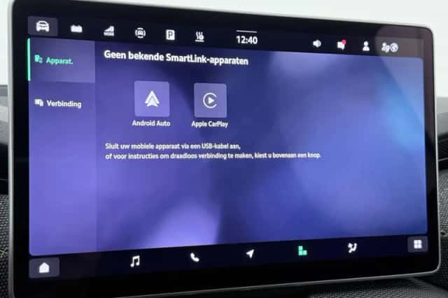 Škoda Kodiaq (2026) thumbnail 9