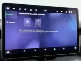 Škoda Kodiaq (2026) thumbnail 9