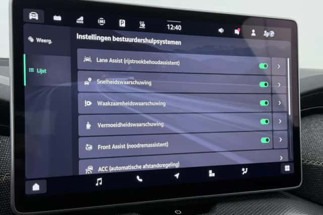 Škoda Kodiaq (2026) thumbnail 10