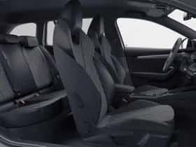 Škoda Octavia (2026) thumbnail 4