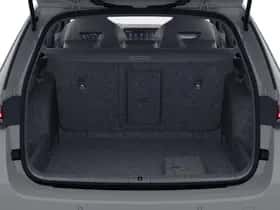 Škoda Octavia (2026) thumbnail 6