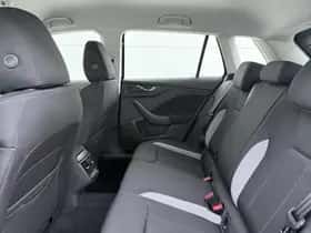 Škoda Kamiq (2026) thumbnail 6