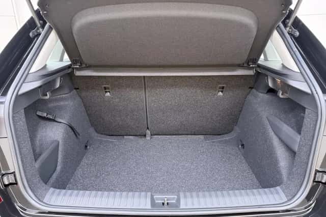 Škoda Kamiq (2026) thumbnail 7
