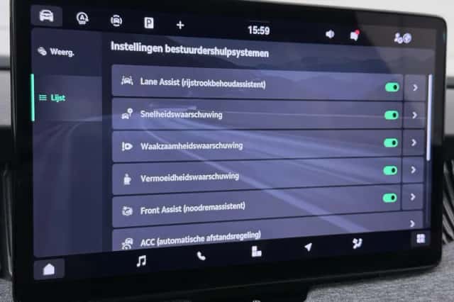 Škoda Superb (2024) thumbnail 11