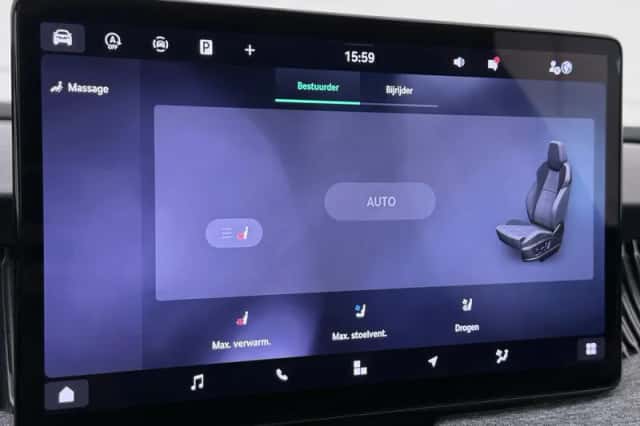 Škoda Superb (2024) thumbnail 13