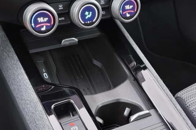 Škoda Superb (2024) thumbnail 14
