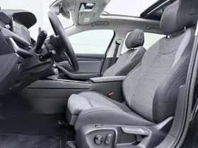 Škoda Superb (2024) thumbnail 4