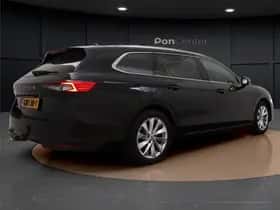 Škoda Superb (2024) thumbnail 5