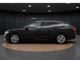 Škoda Superb (2024) thumbnail 6