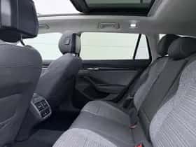 Škoda Superb (2024) thumbnail 7