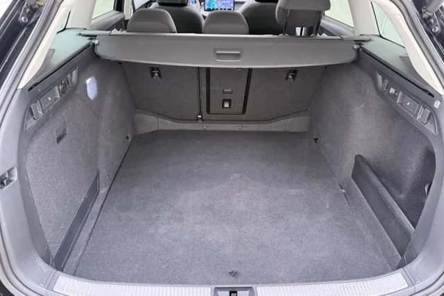 Škoda Superb (2024) thumbnail 8