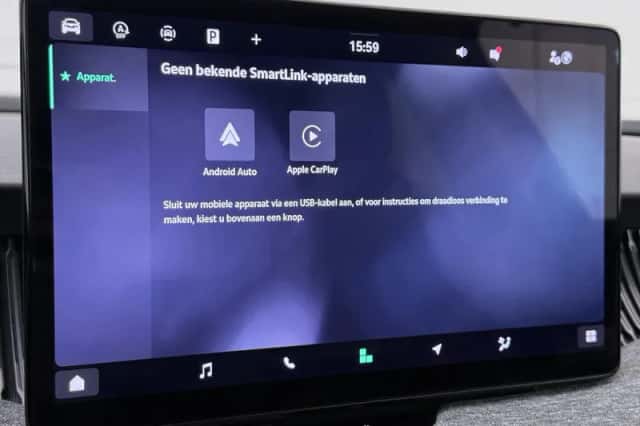 Škoda Superb (2024) thumbnail 10